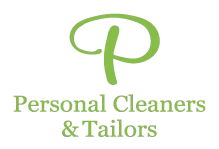 Premier Local Dry Cleaner in Lexington & Weston, MA | Expert Garment Care